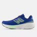 New Balance 880 V15 Men